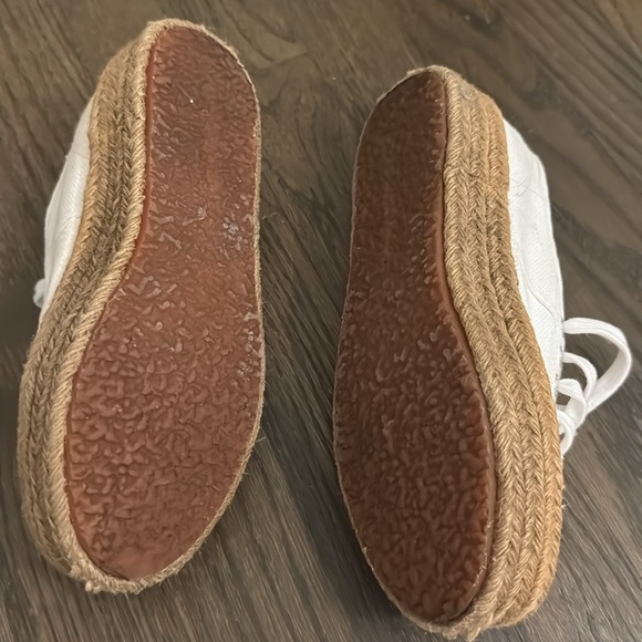 Used good condition - Picture 3 of 3